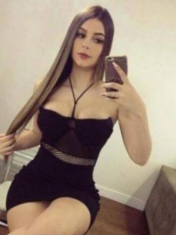 Зита - Фото 3