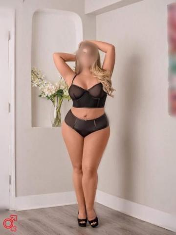 Злата - Фото 3
